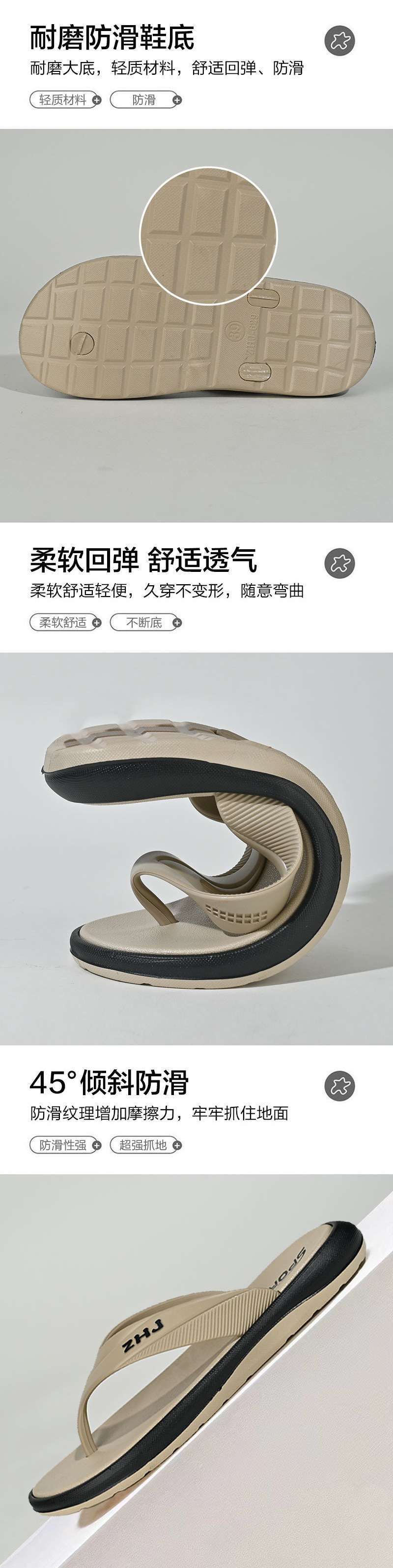 fef55f6c-d9b4-44c2-9fb1-4cd90cb9fe4c.jpe