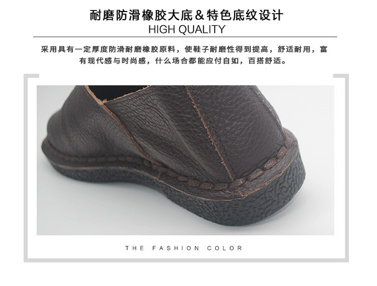 O1CN01arRd4z1kImdv7DvuC_!!1225