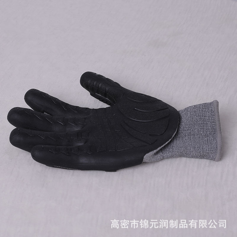 6U4A0604.JPG