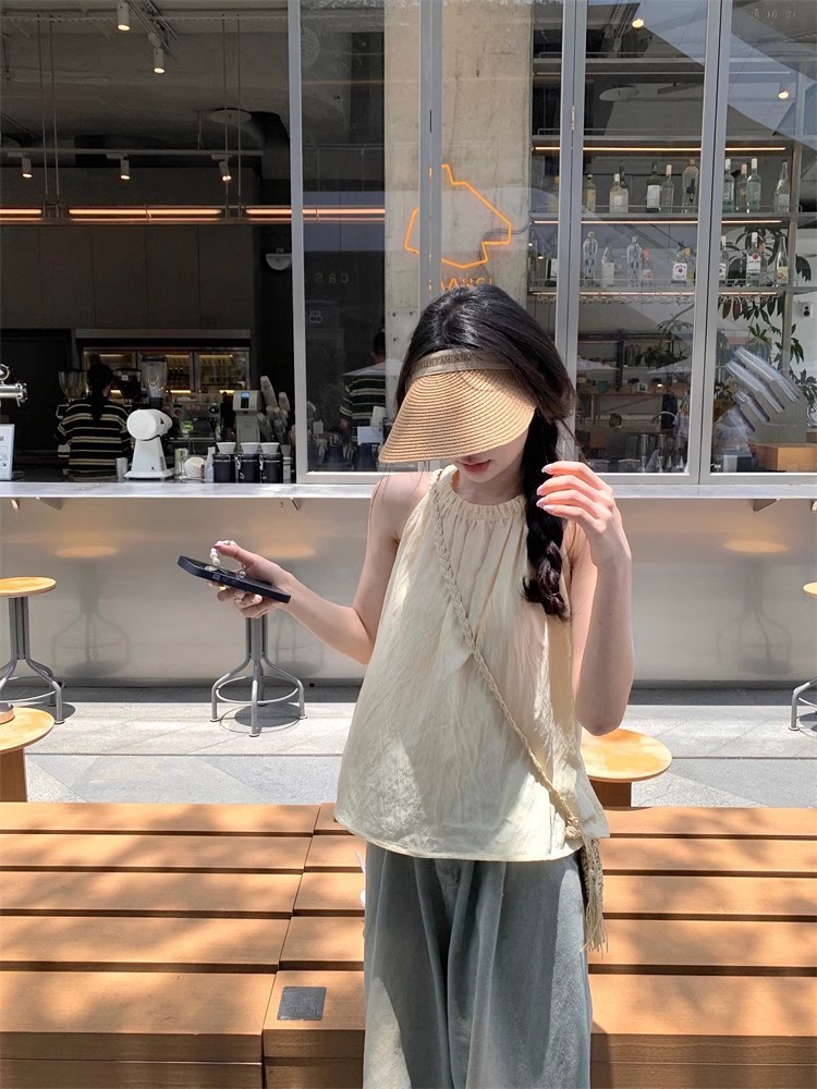 e13c3de1-e969-44f8-9230-be05f4c19ce8.jpe