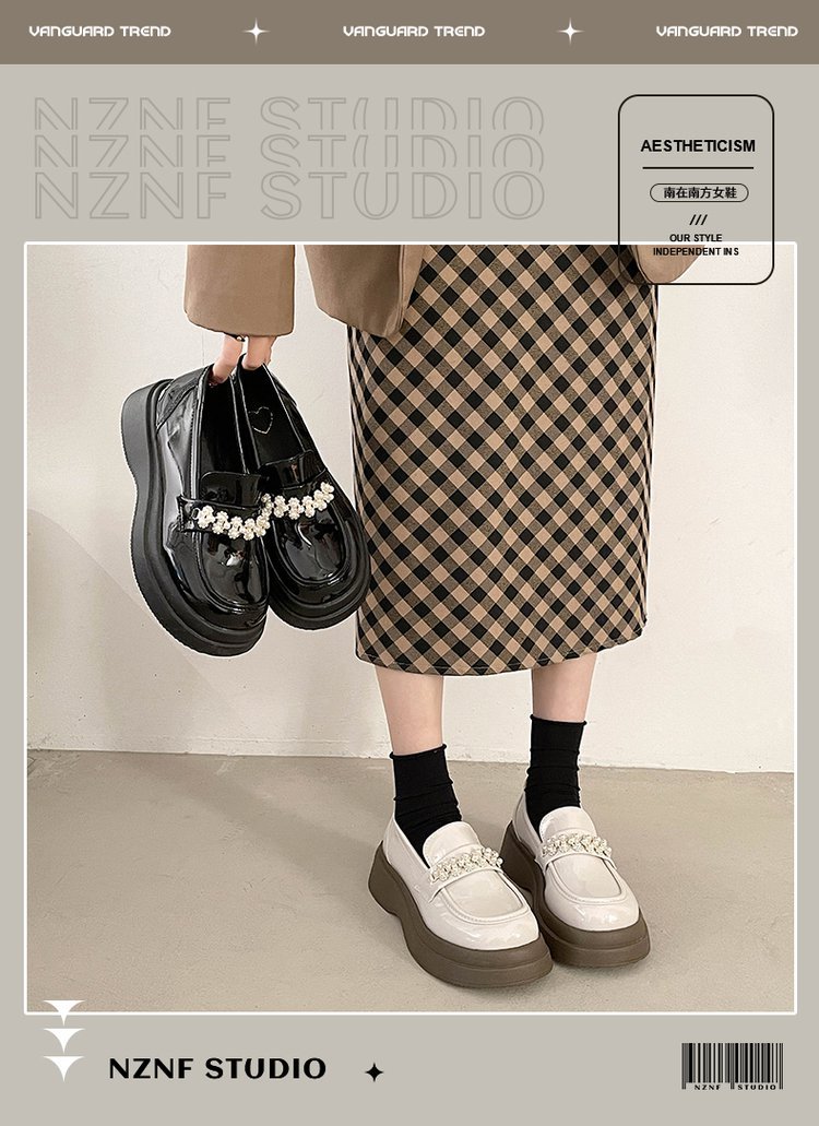 2025031123119020065183w790h1086_750x750.