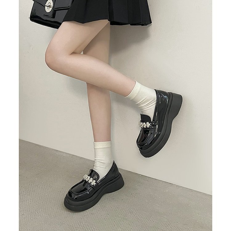 2025031123111992241022w800h800_750x750.j