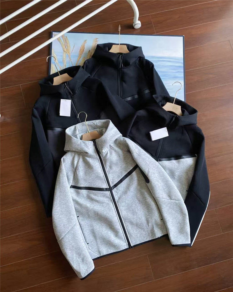 aa53ba2c8e6f52d2ebbbbe64f24825