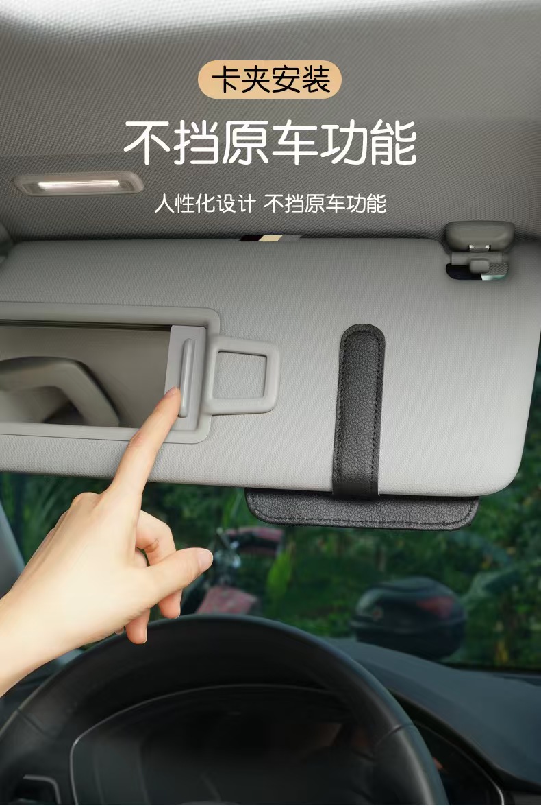 微信图片_202506062142414