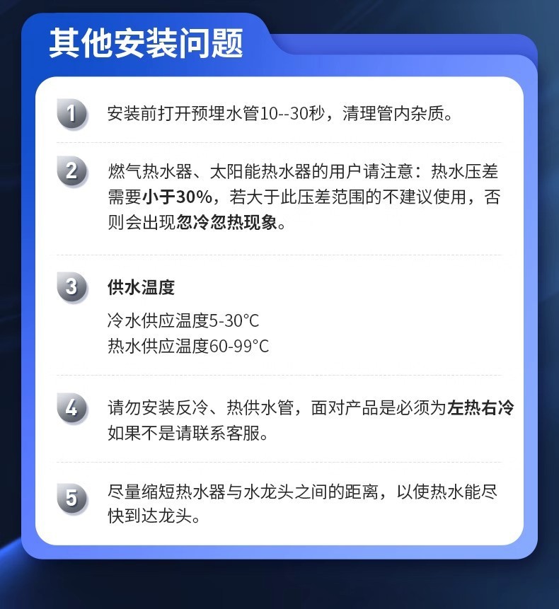 9c7fb0df-63b7-4c38-bbde-2f0c4bb107a3.jpe