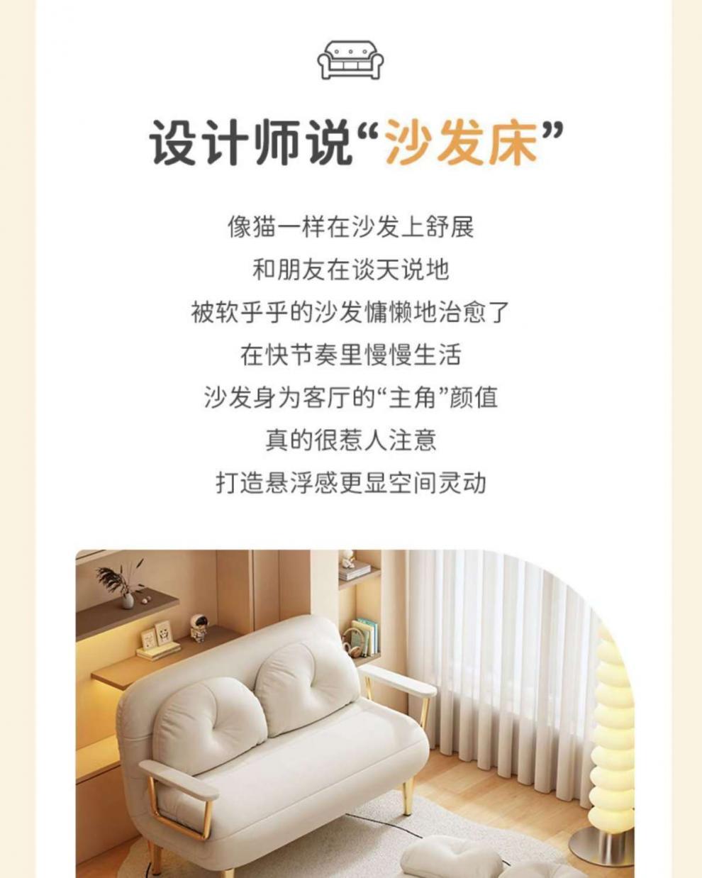 fdd86024-e679-4b07-b6be-72f565280ab5.jpe