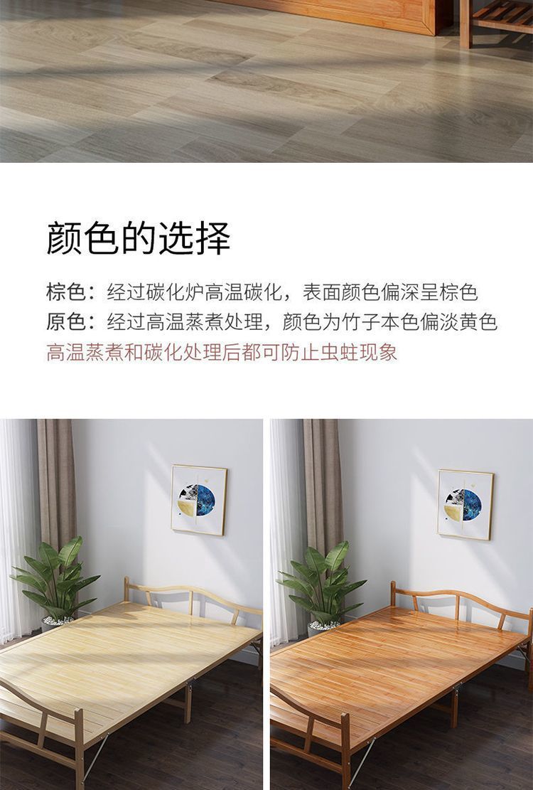 9b9cbcfc-c847-4171-84e2-1d6337725c60.jpe