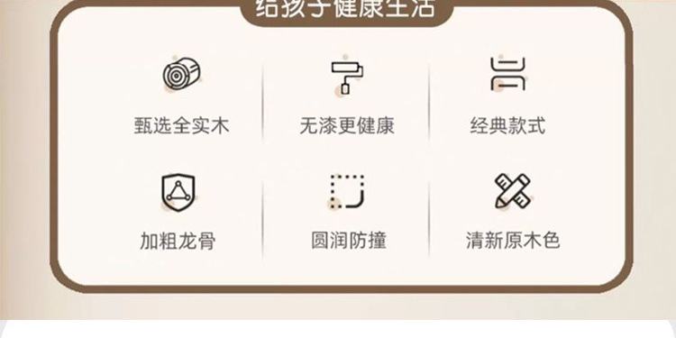 7fcfb326-df09-4c5d-a2ff-1d0fae3d08ea.jpe