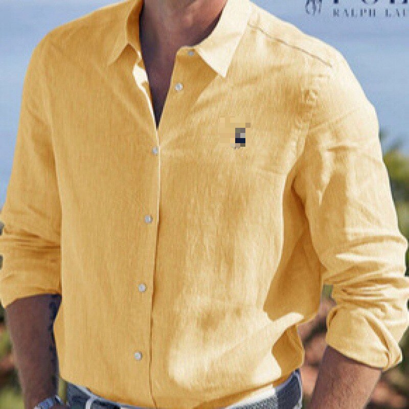 O1CN01vSQavx1mMZdYwVWnr_!!2219