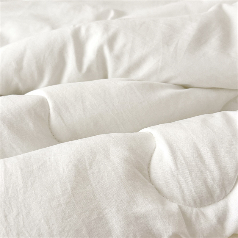 2025-01-04 135505.jpg