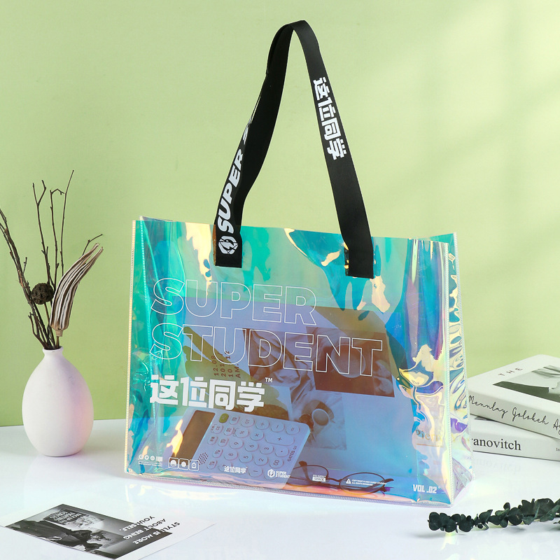 454ce4c7a6d79814ca7852a5457093