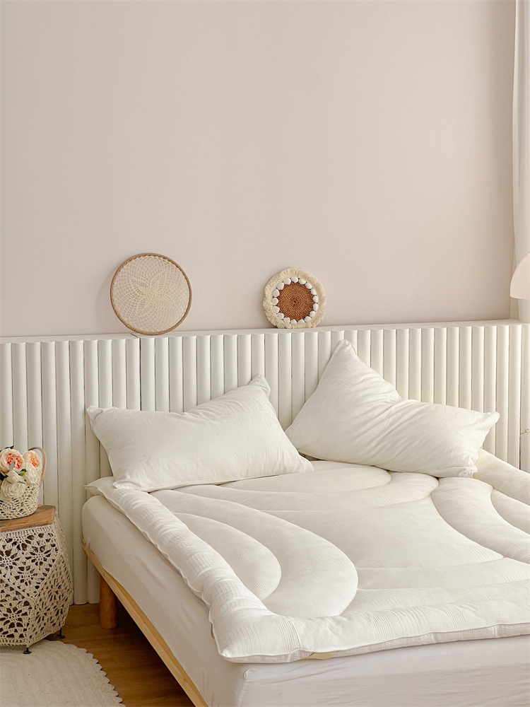 2022-08-15 125557.jpg