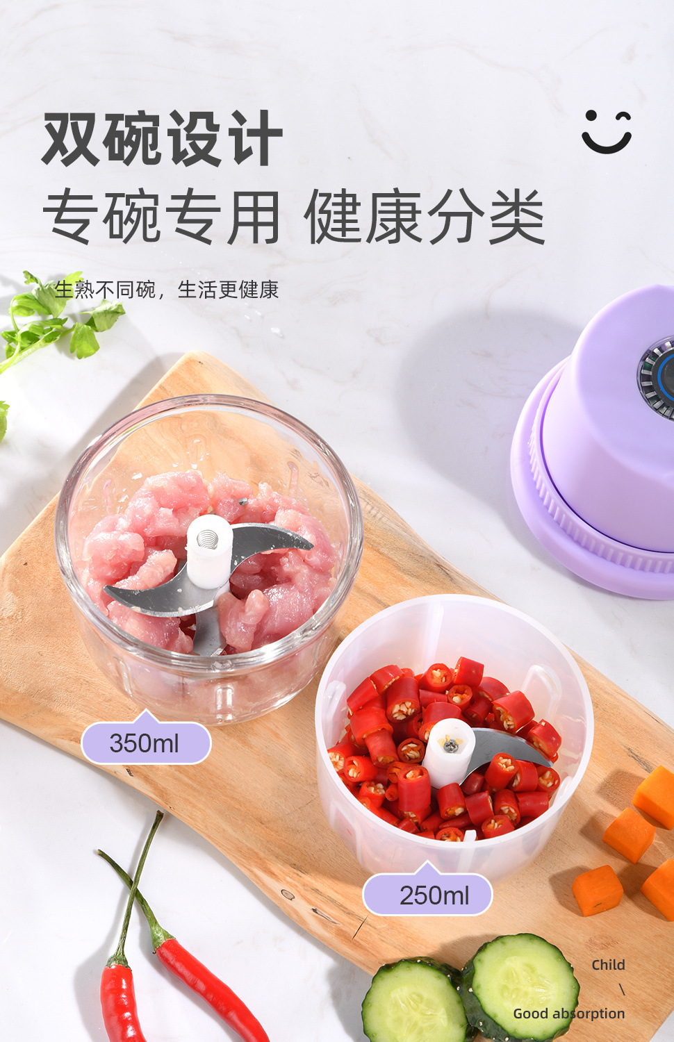 d246bd00-fea6-4c09-ac0f-9210a81b39a1.jpe