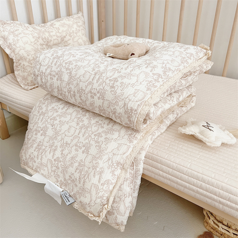 2022-08-15 145150.jpg