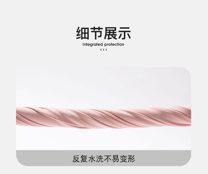 防晒手套J_24.jpg