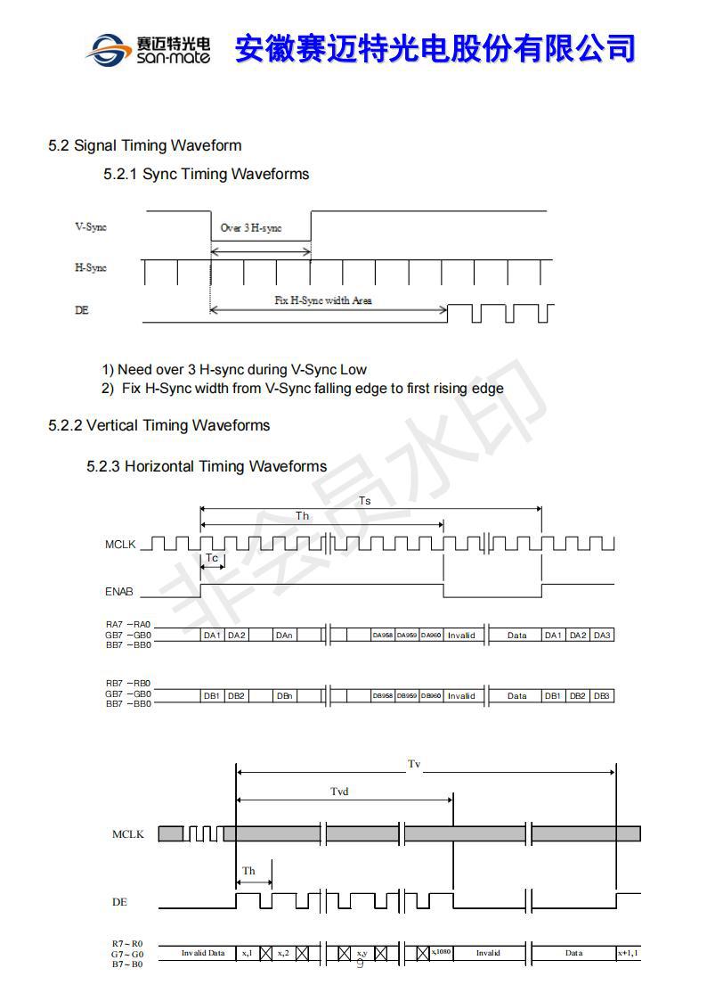 M185B30-100-345-0101 V01 250-2