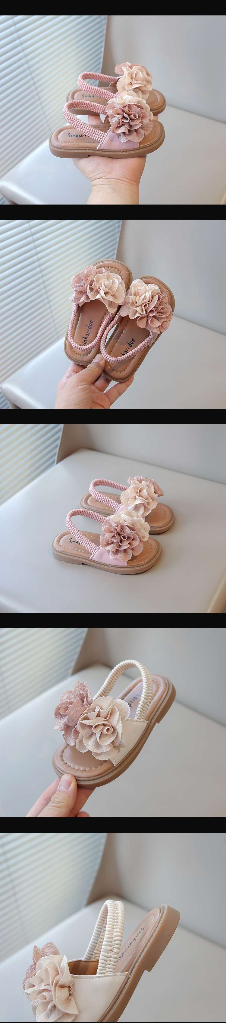 669d7956-8f58-43e0-9fd0-bac828395ae2.jpe