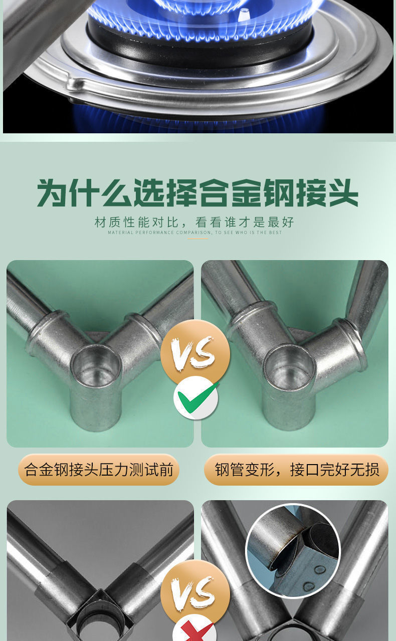 a625a687-10d6-445e-a7e5-09d6d9ce9459.jpe