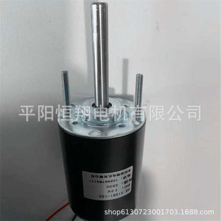 微信图片_20210305083031_副本