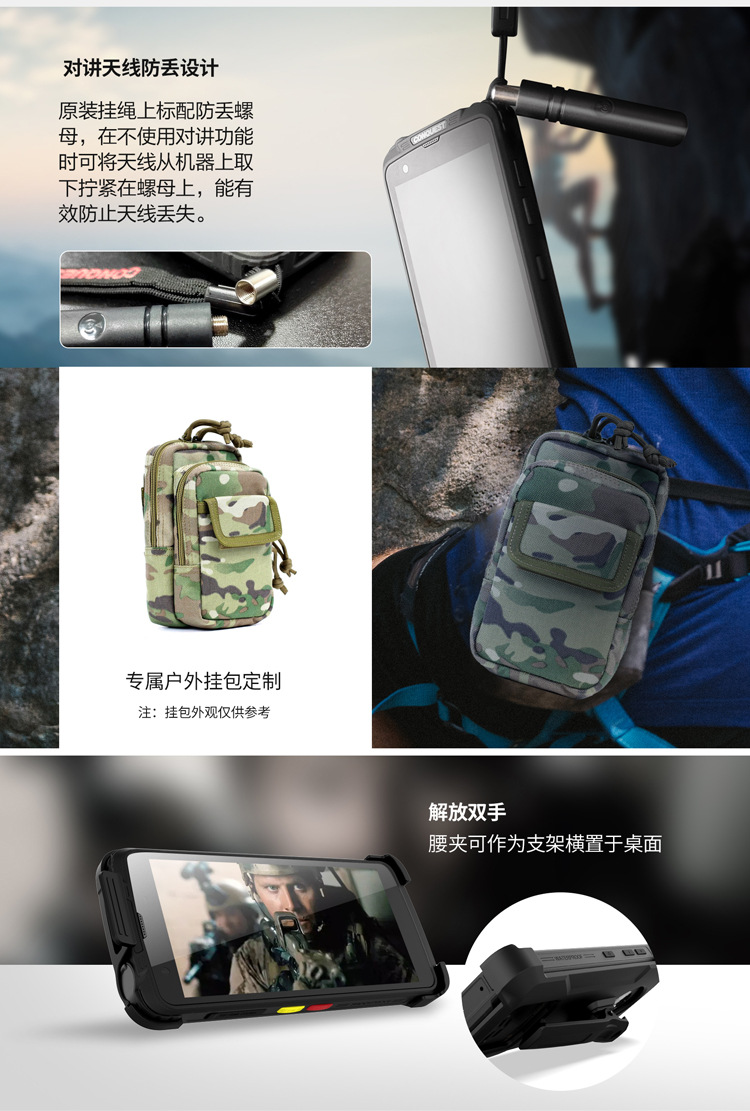 750全_2_12.jpg