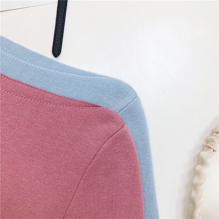 2023_08_27_16_54_IMG_3705_副本.j