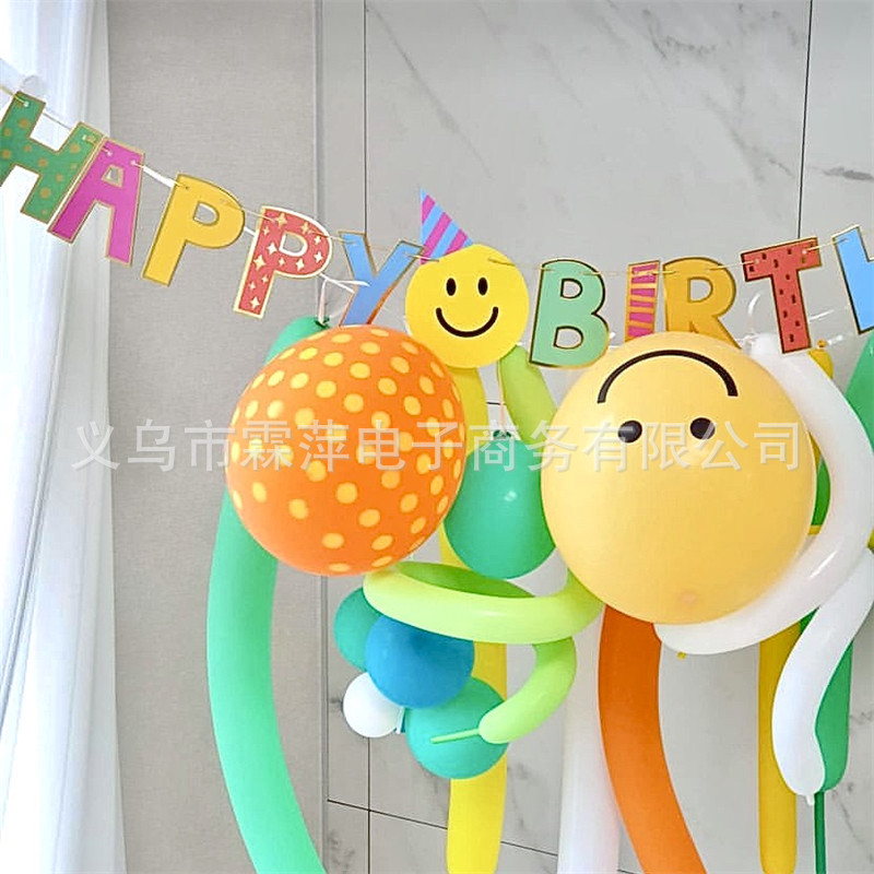 89A7CDB8C10FA8D843A5EB43294CC1