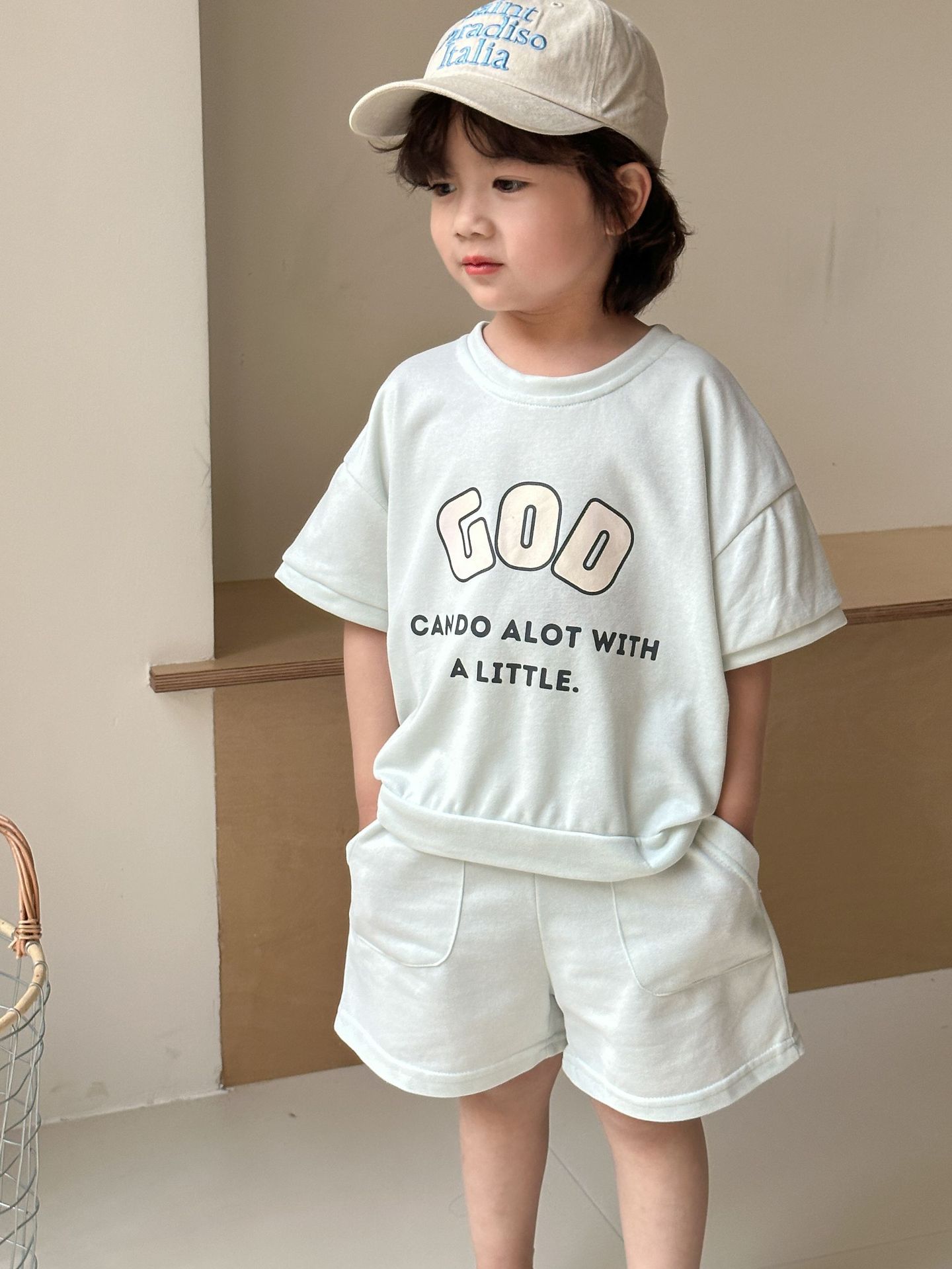 2024-11-21 161703.jpg