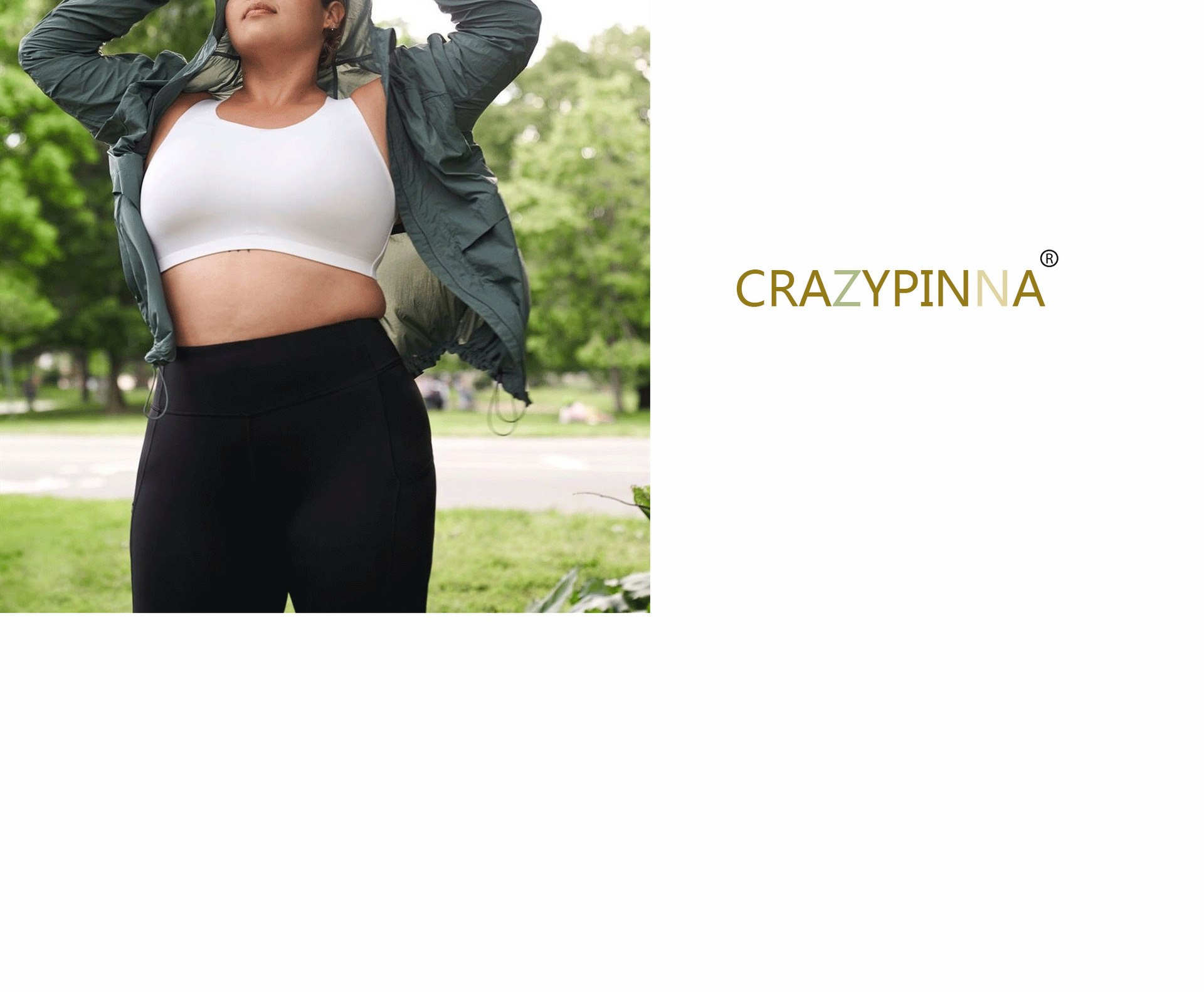 狂羽详情模版_01-迅捷压缩