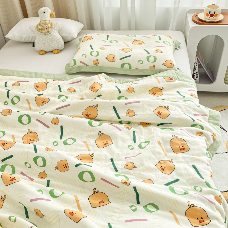 2023_03_26_10_58_IMG_3167_1.JP