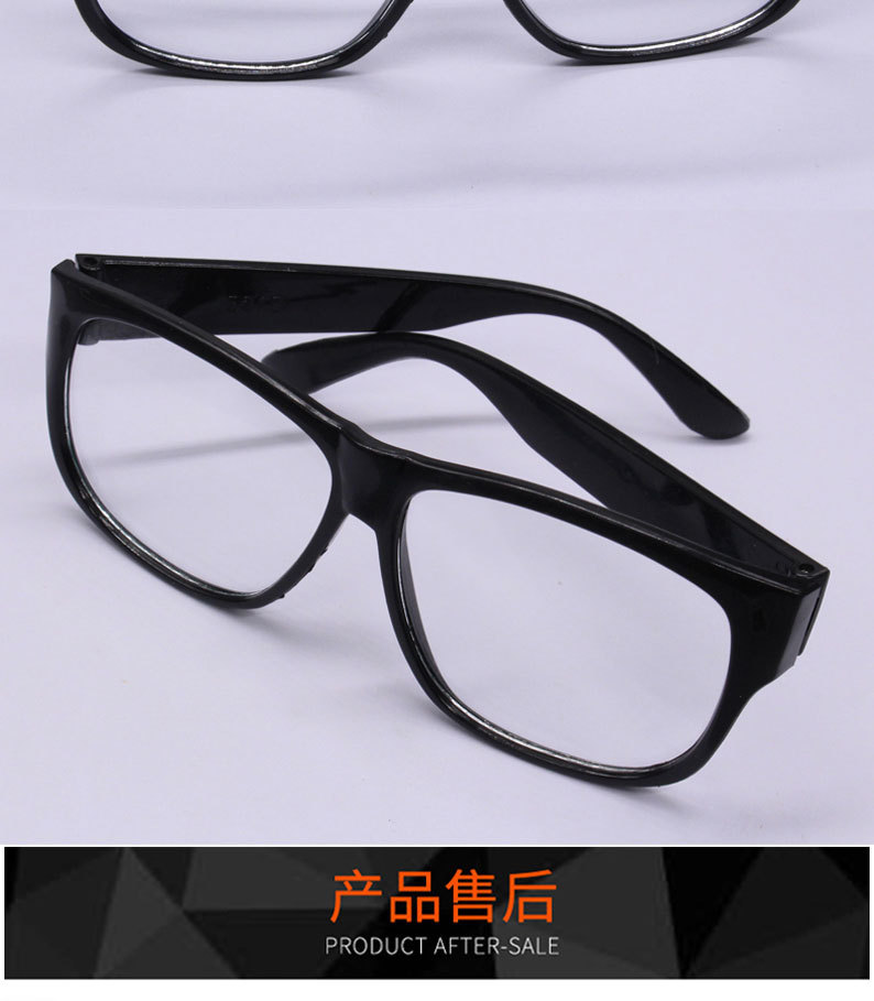 详情页切片_07.jpg