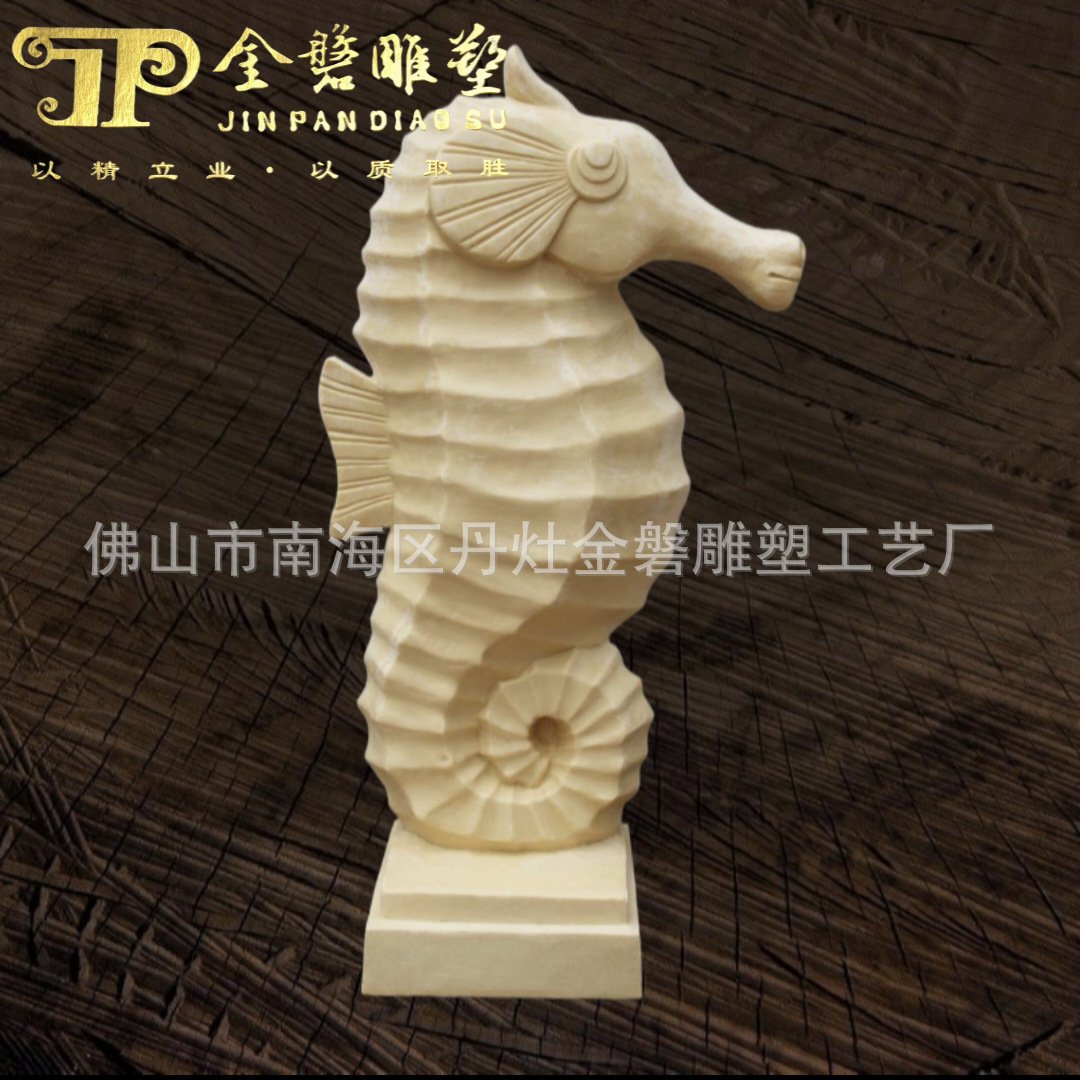 微信图片_20210406132443.png