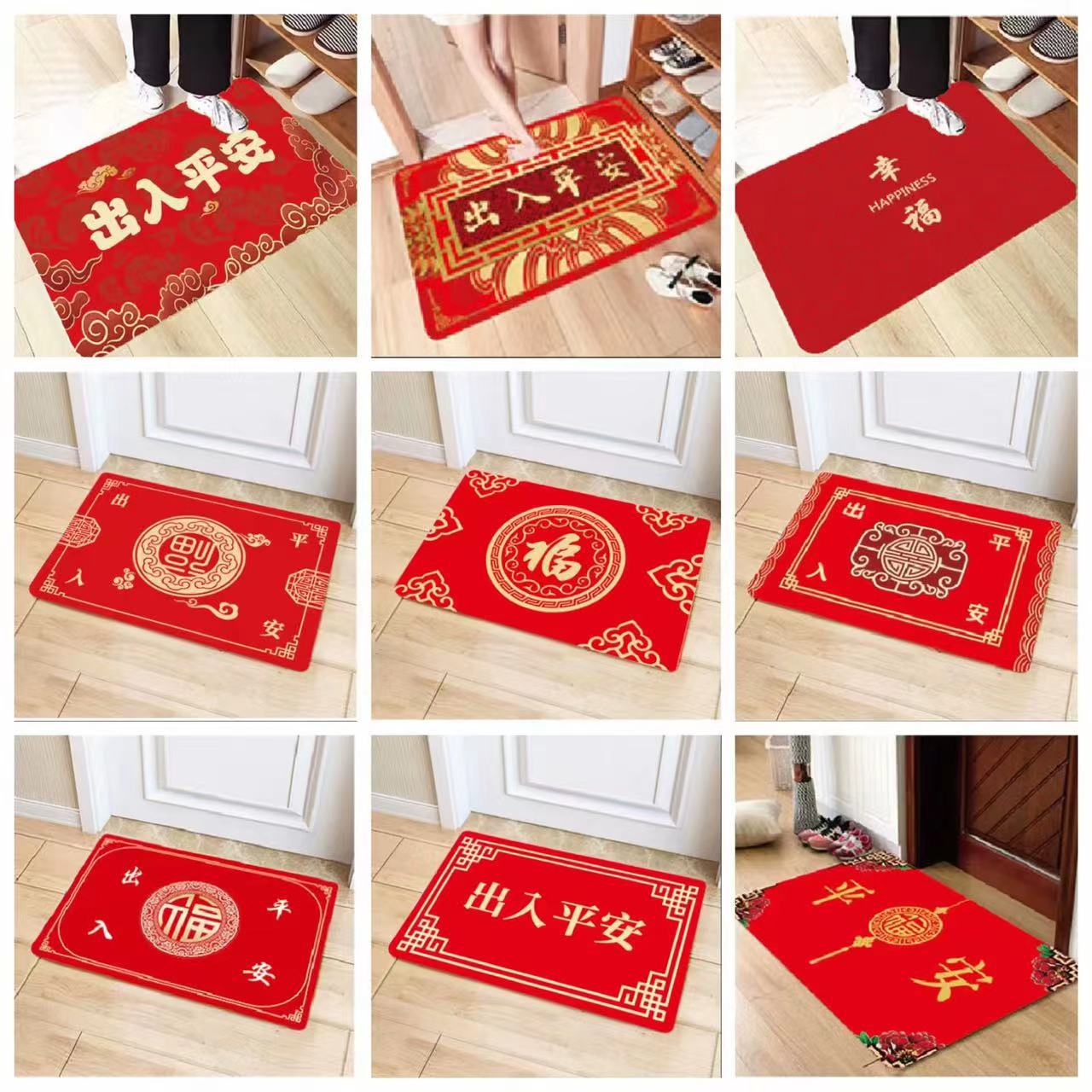 （喜庆）科技软胶硅藻泥