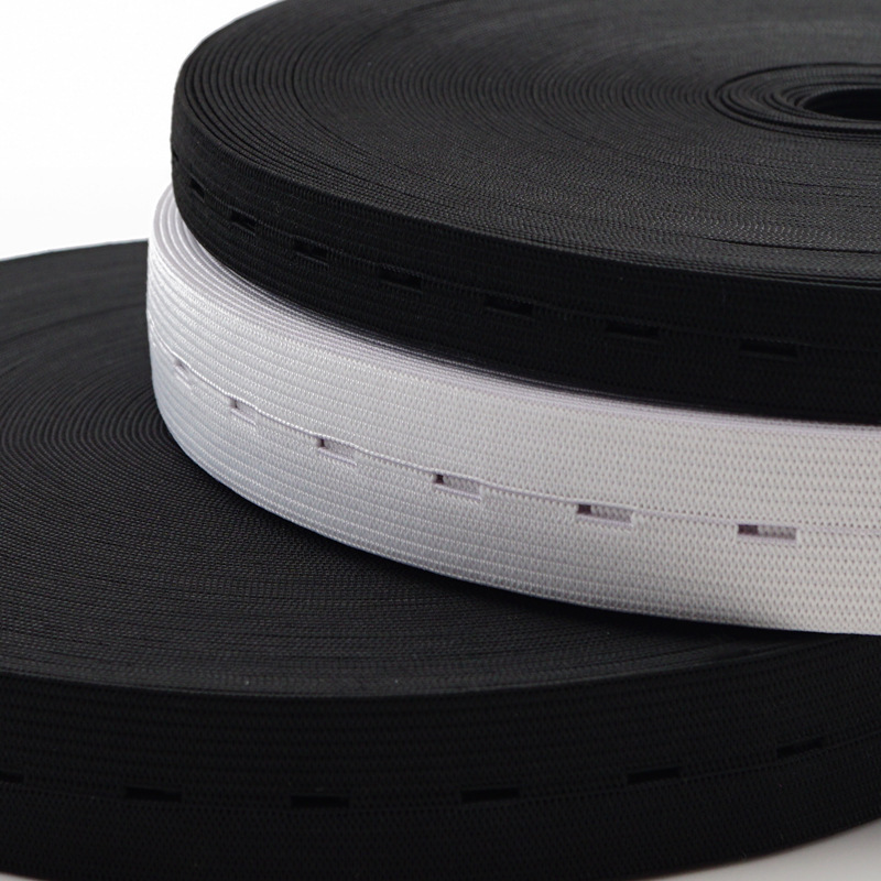 一键上货_20250607091619