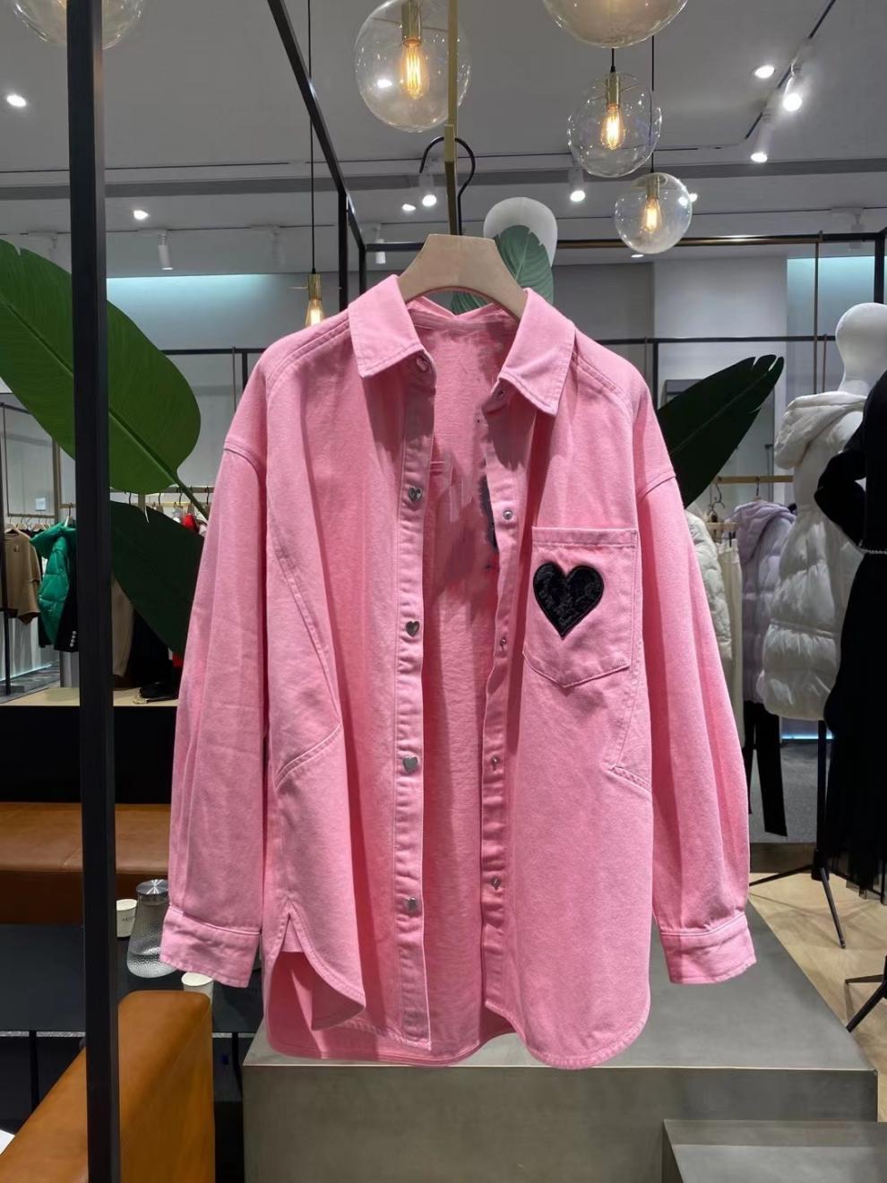 45f2261b-de18-42ec-a1af-15d7d7f48629.jpe