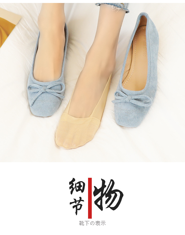 809平纹锁边_15.jpg