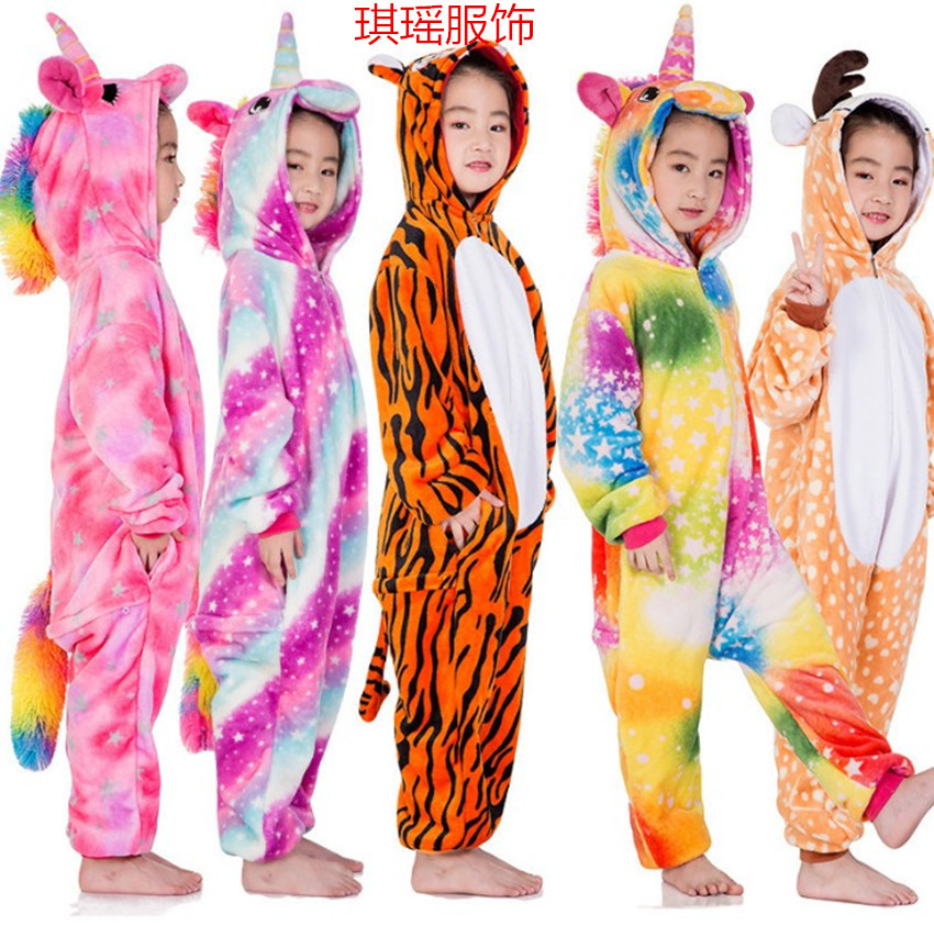 微信图片_20220301123033