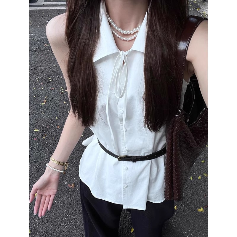 一键上货_20250619132807