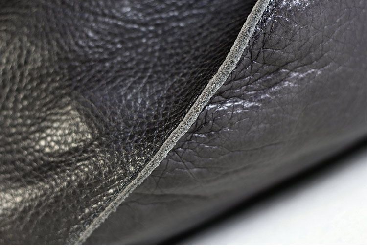 725224bf-26dd-4565-aea9-fa7898de58a7.jpe