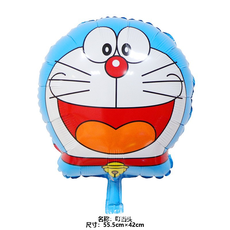 13820977461_436723636