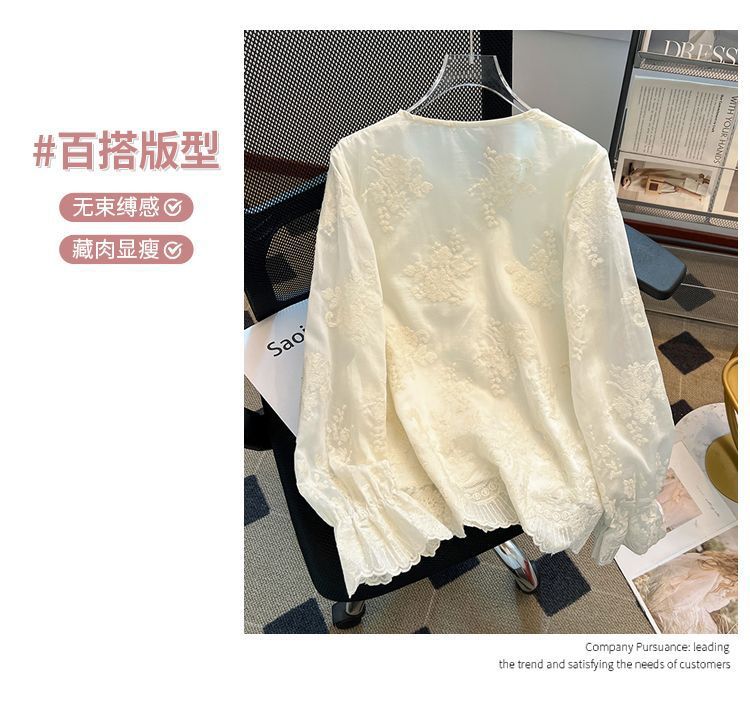 fbd3a97b-f0c2-464d-bcca-1d1b6972244d.jpe