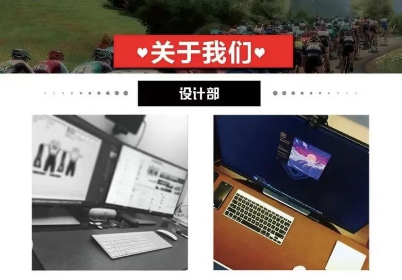 752548027954d8cee9ded-dc08-4f8