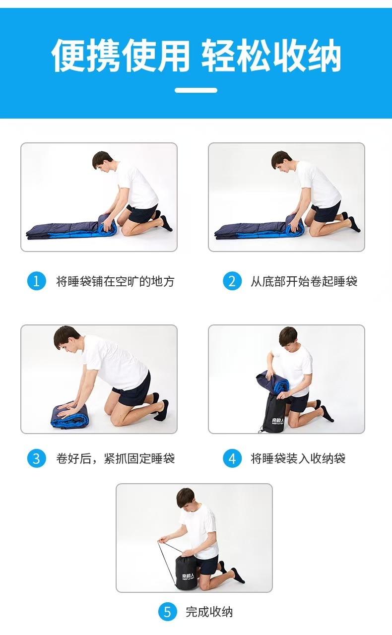 微信图片_20241215122237