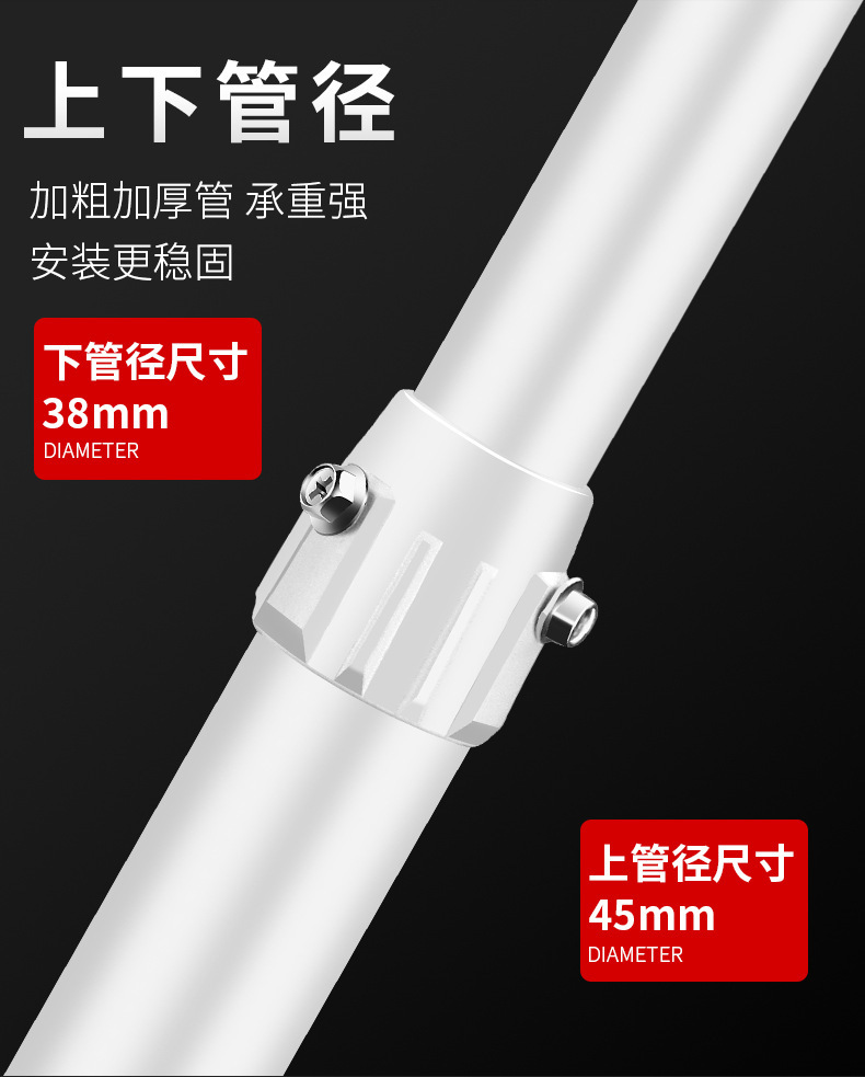 详情-05