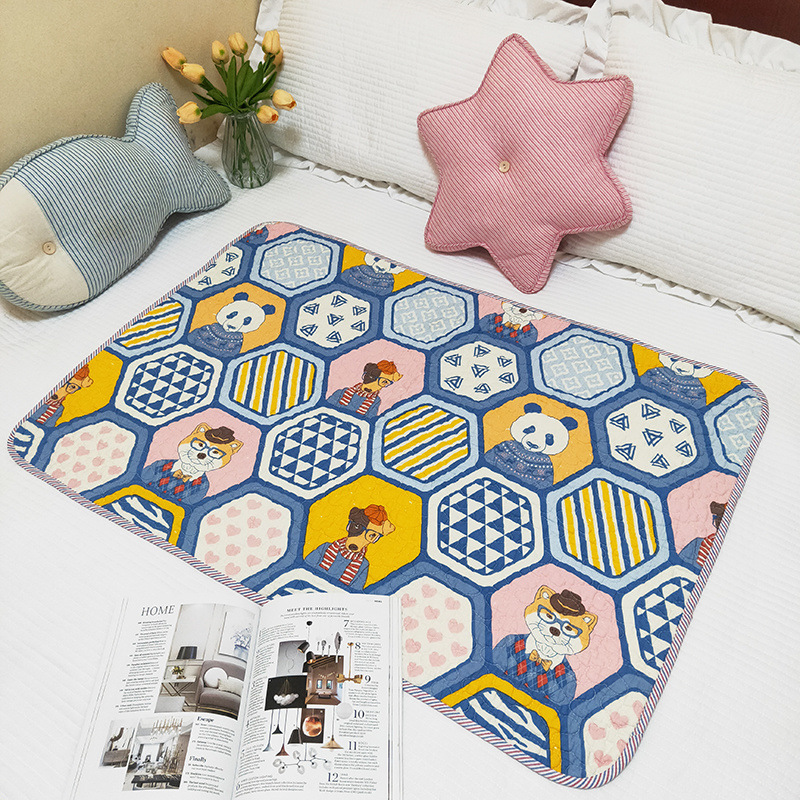 b899b0c4-76e6-4f37-903b-17e22c406f48.jpe