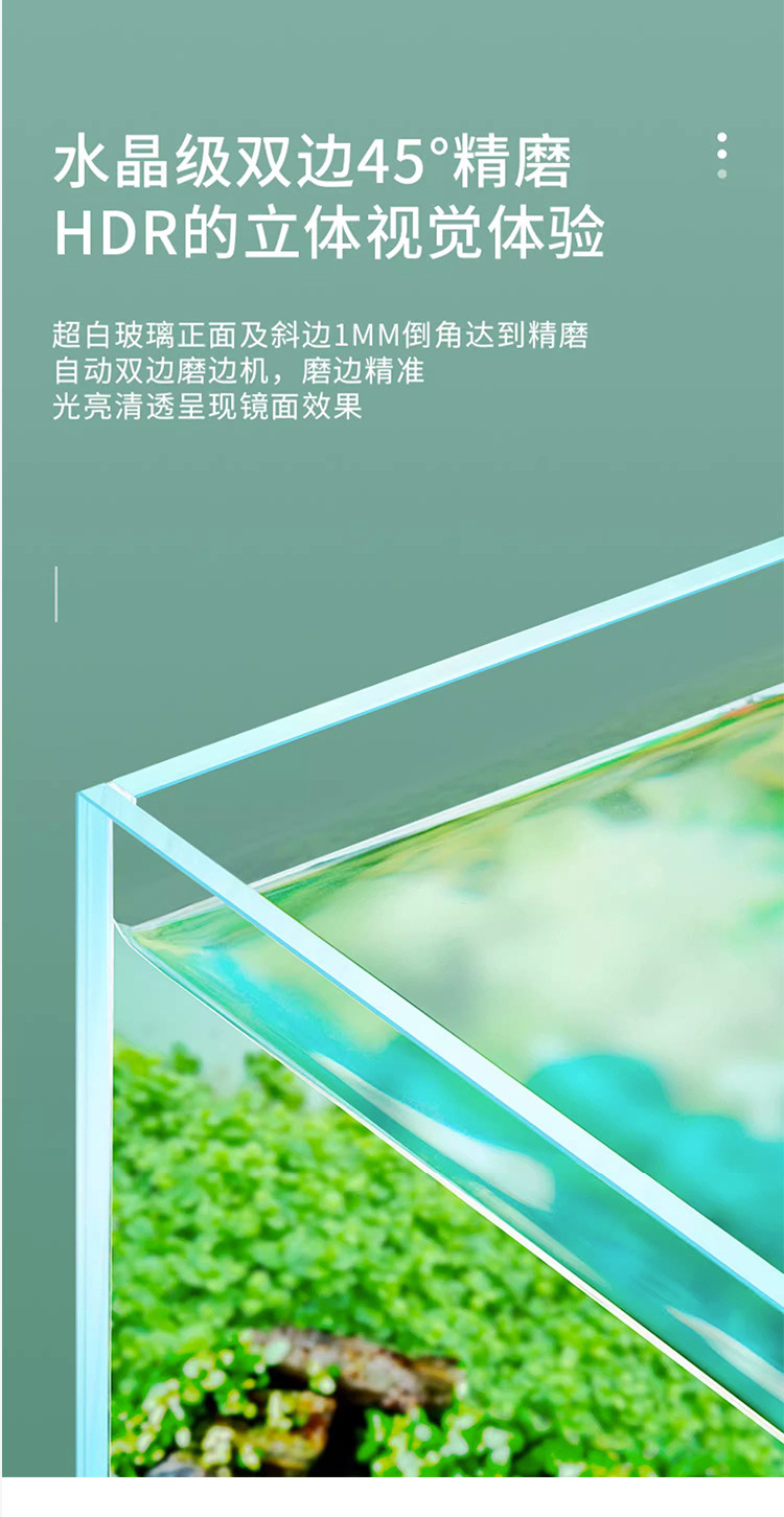 949fdd93-4e2e-4735-8571-2e7685ccc69a.jpe