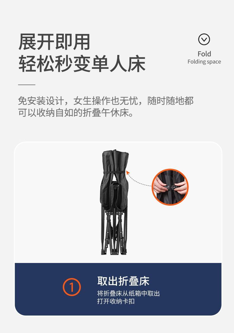 81bbdc19-b870-437e-ad3c-f6cef65dce59.jpe