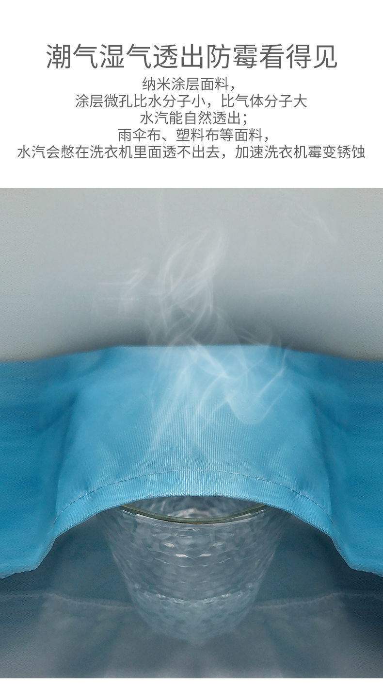 0c224e84-c43f-4652-8e16-b0518e58fecd.jpe