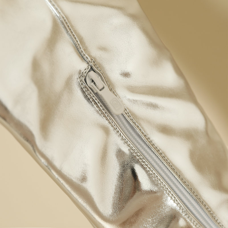 20230704 爱尚潮品-1668-1 (3).JPG