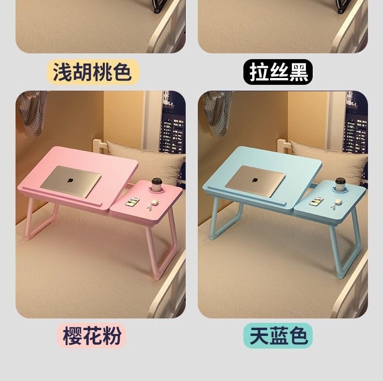 1026e831-8610-4341-abb0-6a98aa2220b6.jpe