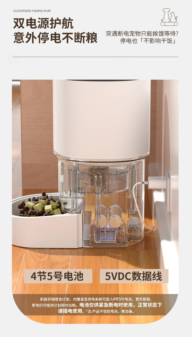 6a55b0eb-9355-42b8-9e76-945cef9012b3.jpe